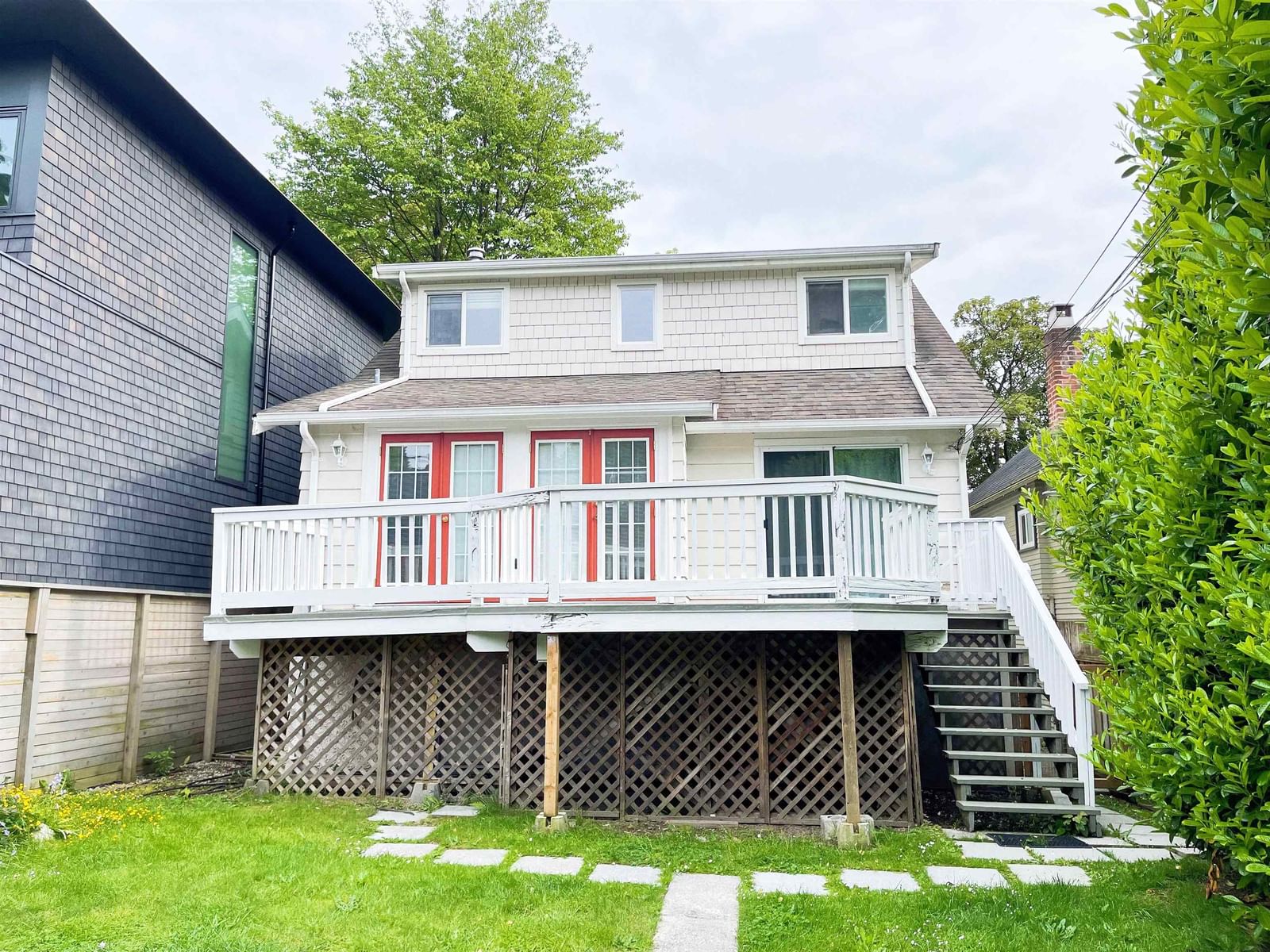 Listing Image 16