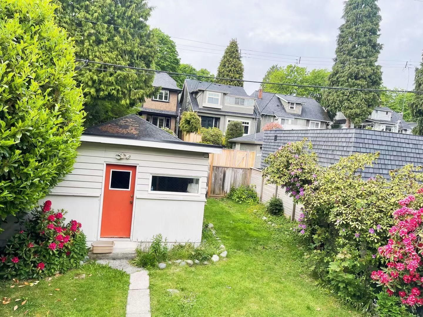 Listing Image 18