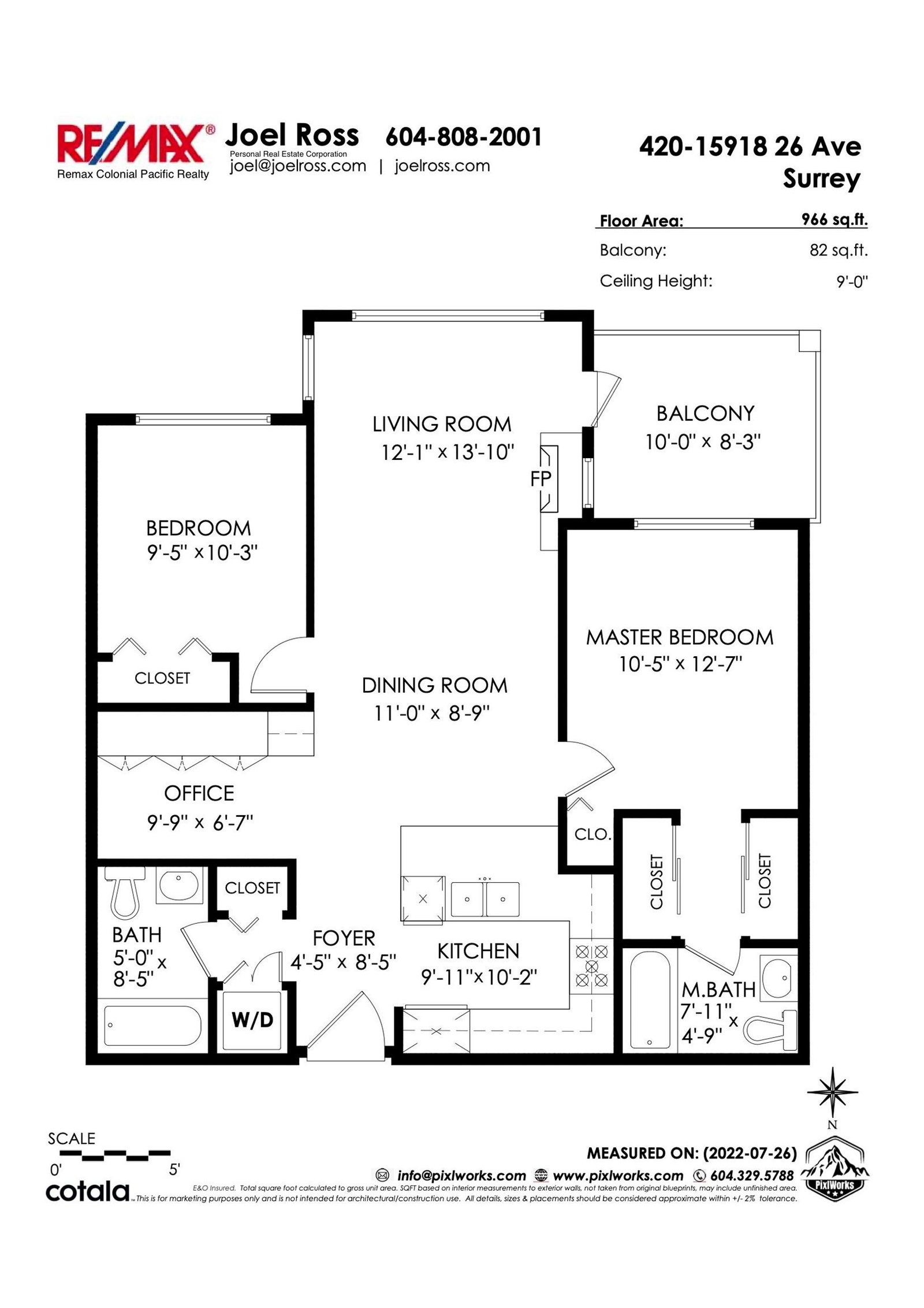 Listing Image 32
