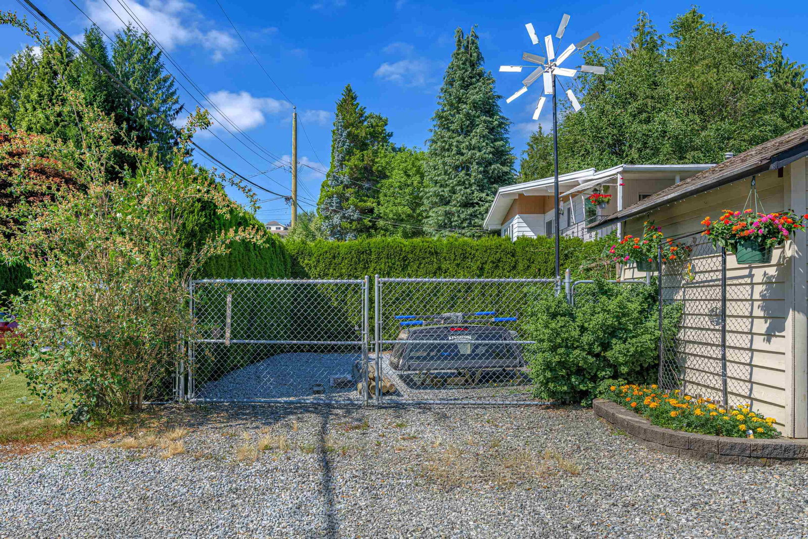 Listing Image 29