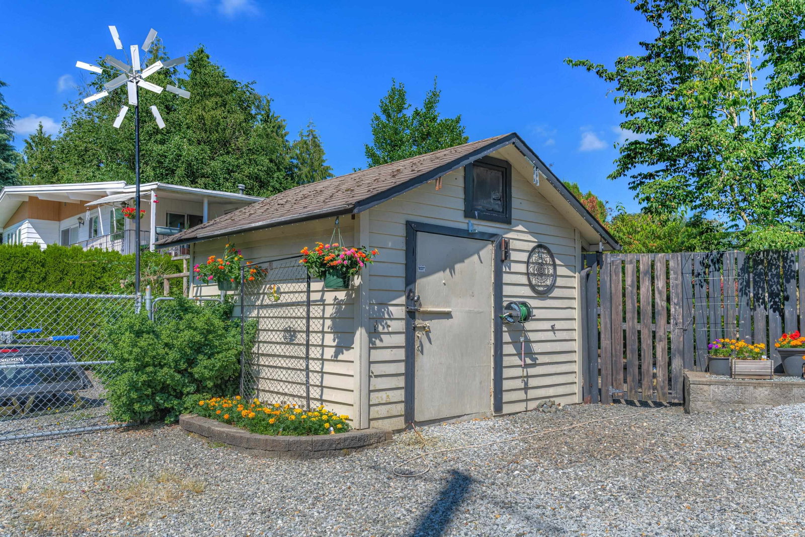 Listing Image 31