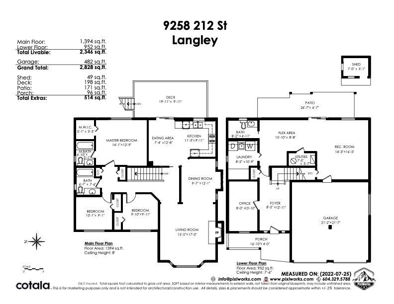 Listing Image 35