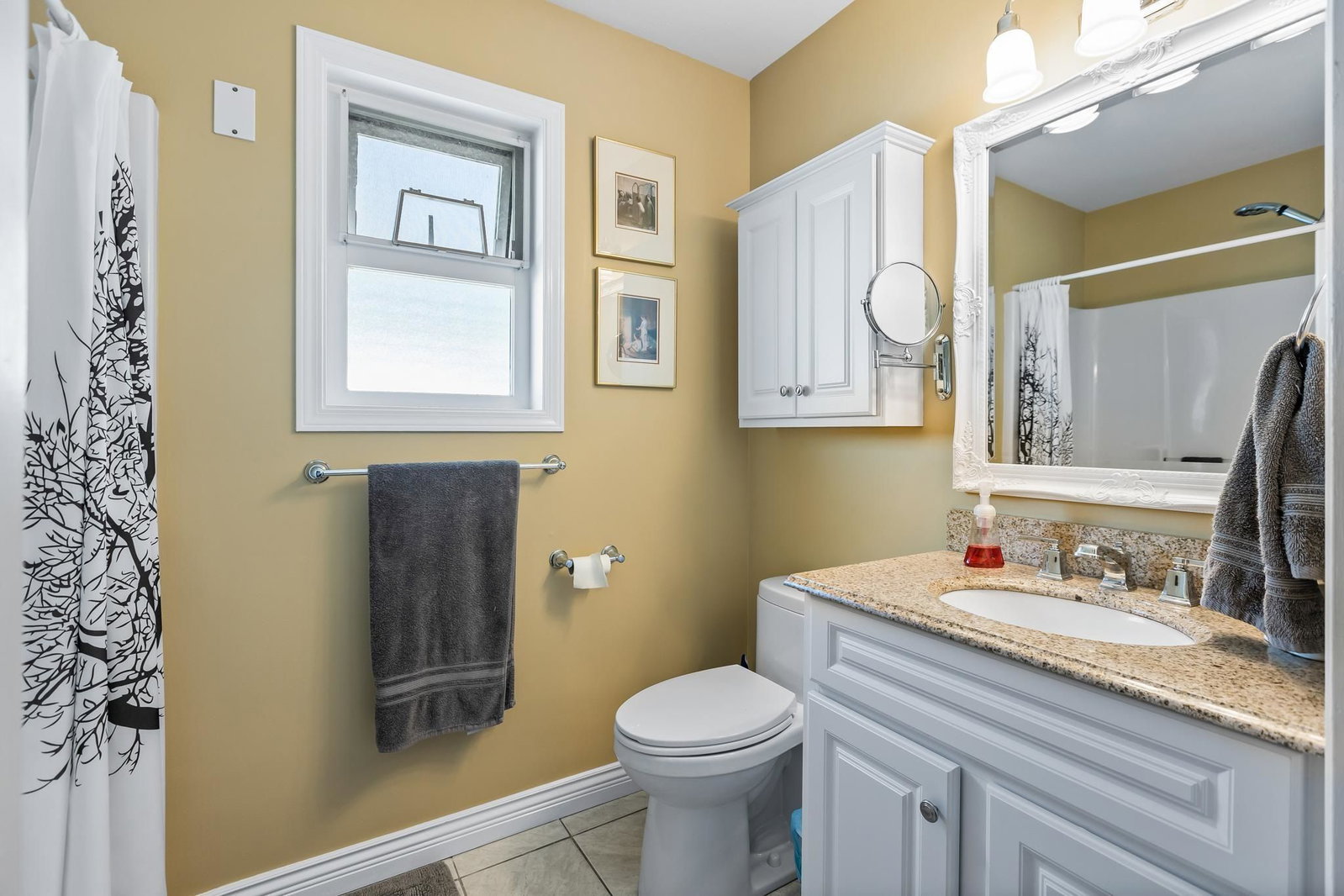 Listing Image 19