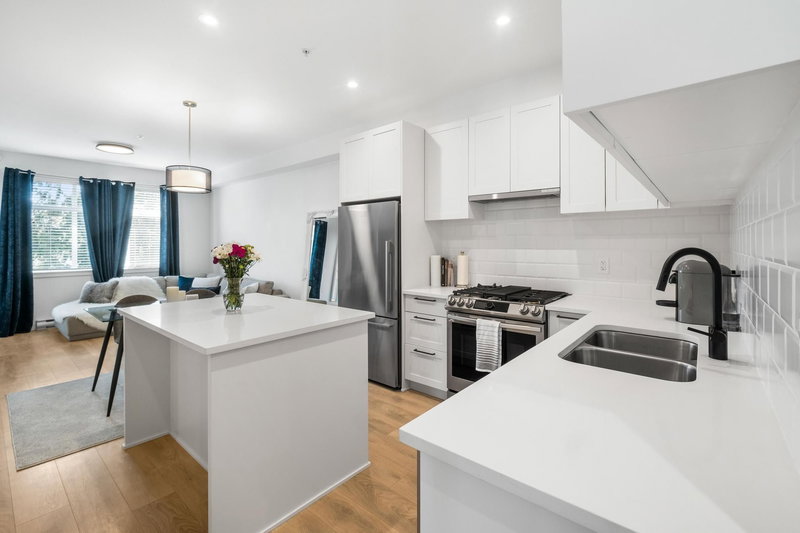 309 - 5415 Brydon Crescent, Langley, V3A 0N4 | Image 3