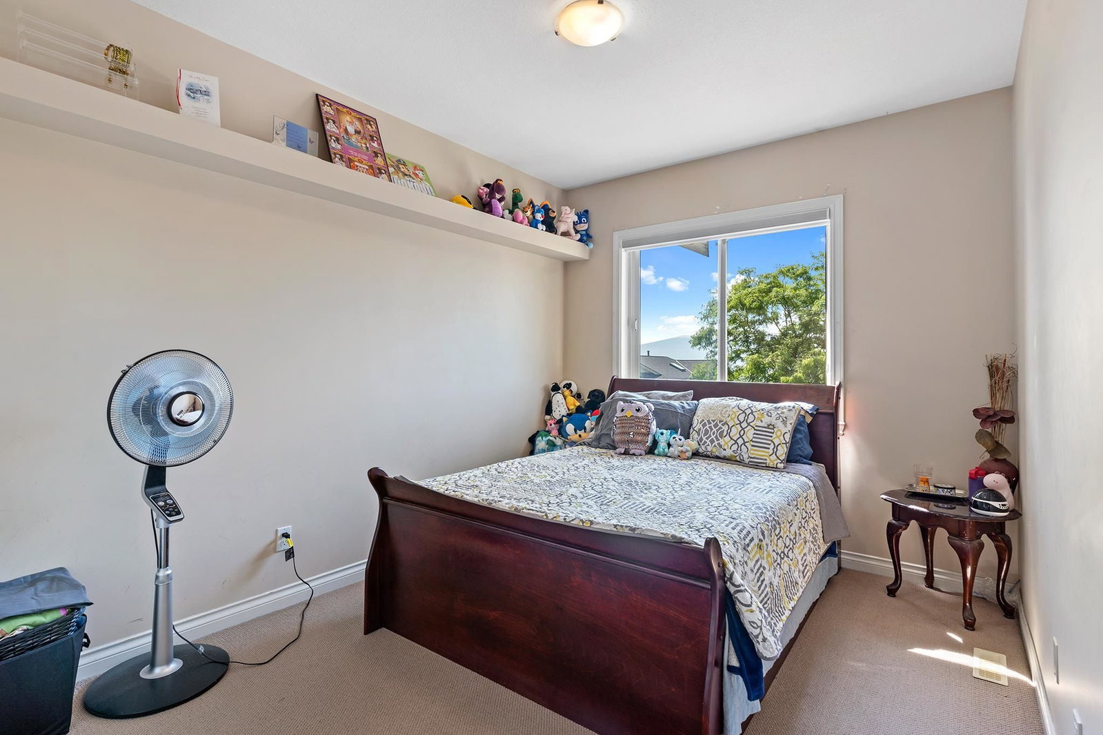Listing Image 21
