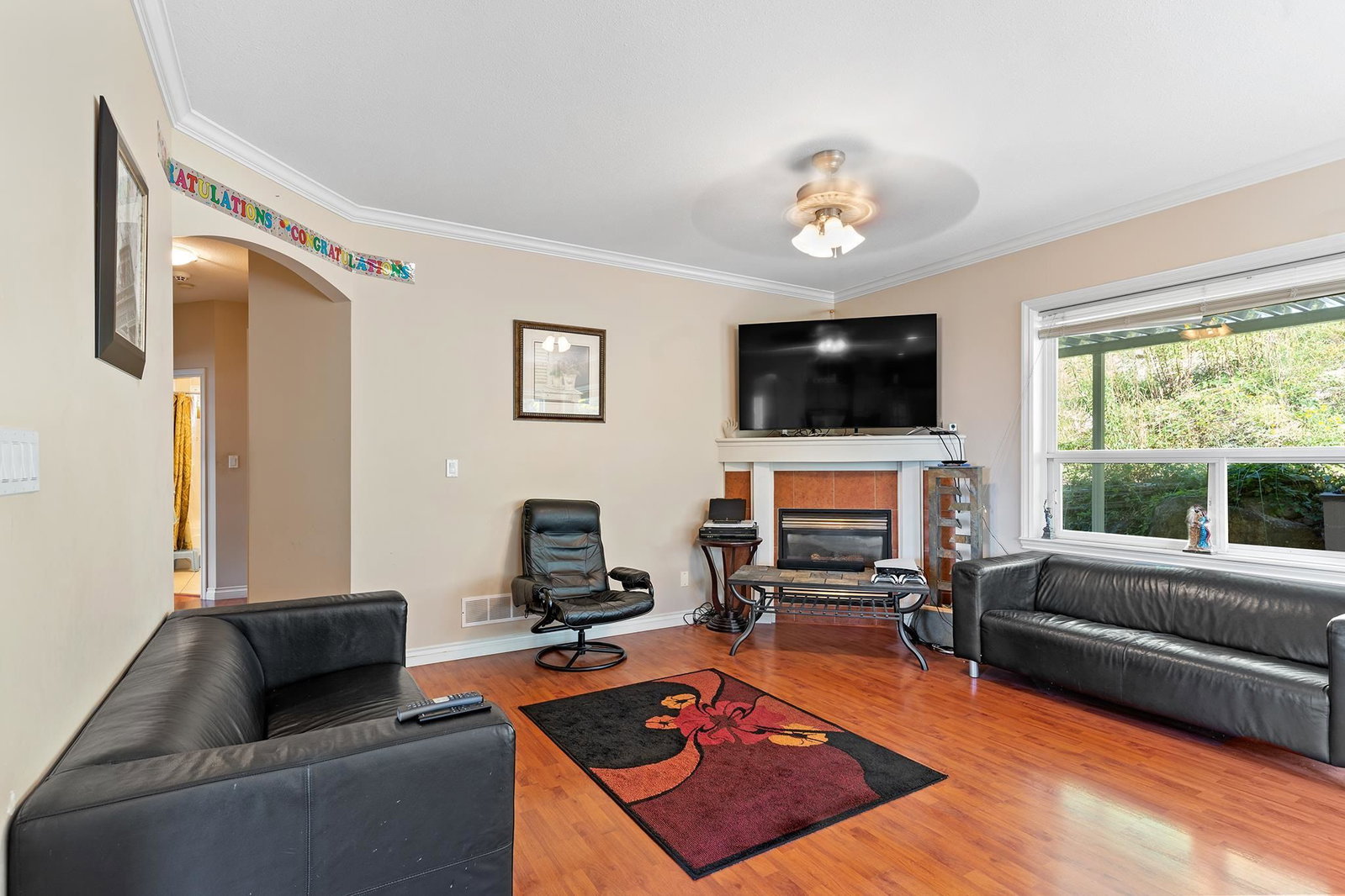 Listing Image 31