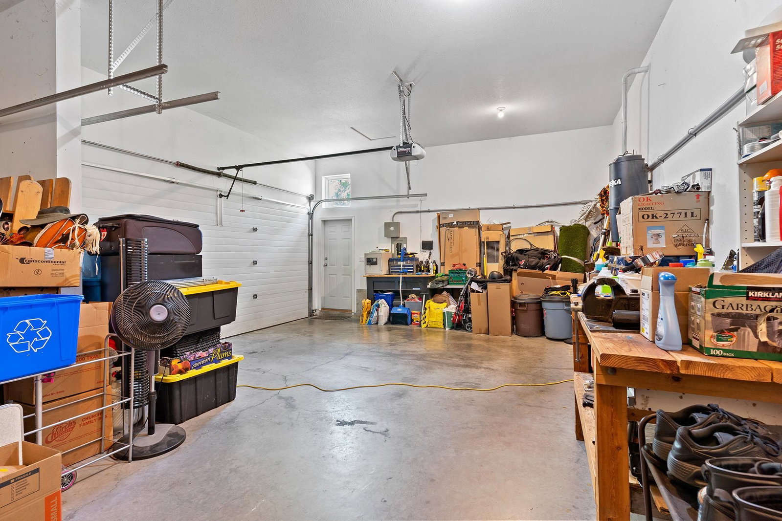 Listing Image 37