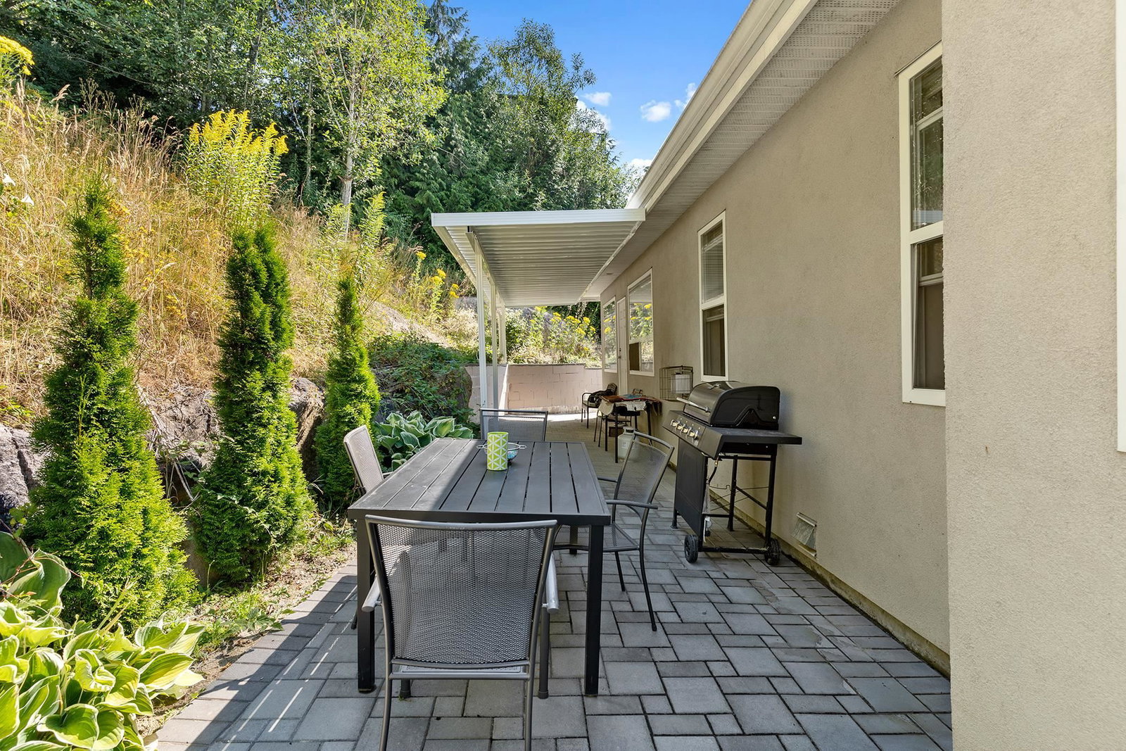 Listing Image 39