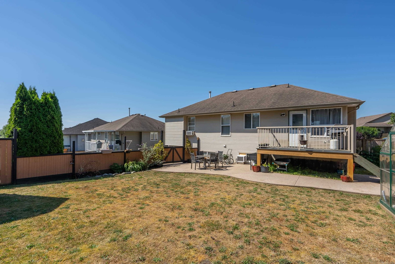 Listing Image 35
