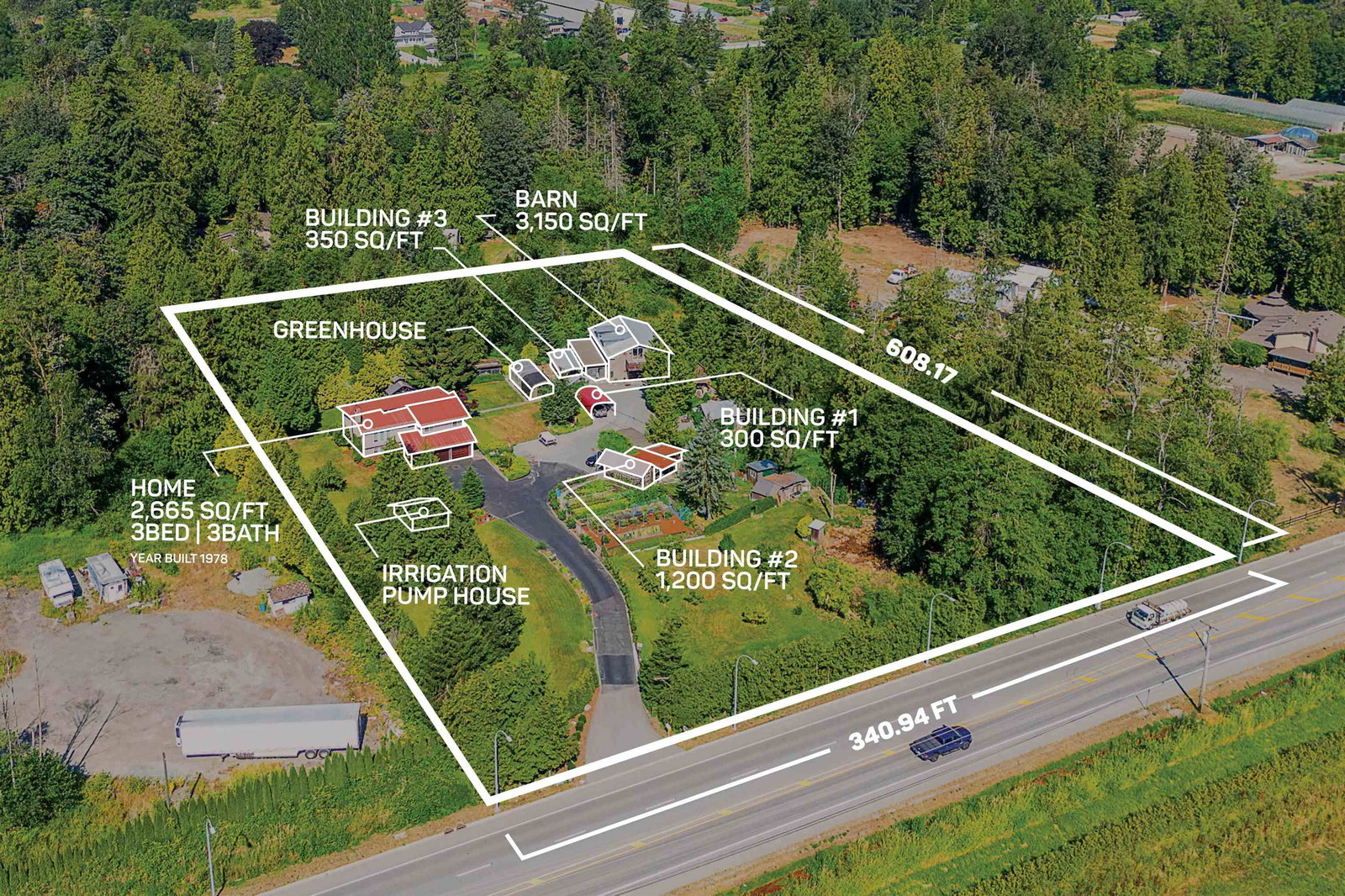 Listing Image 1