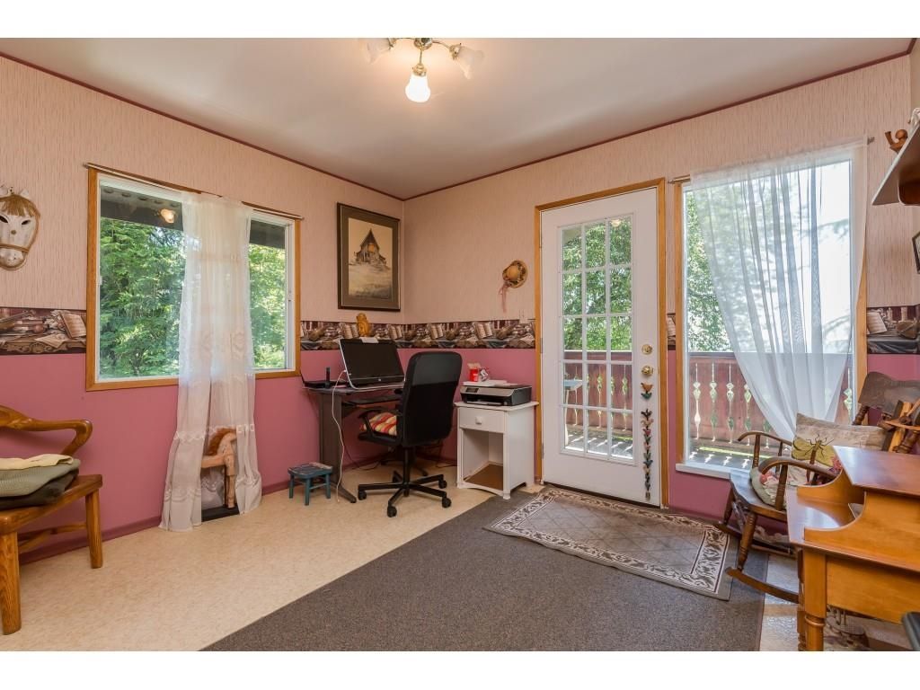 Listing Image 23