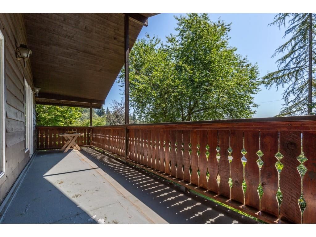 Listing Image 25