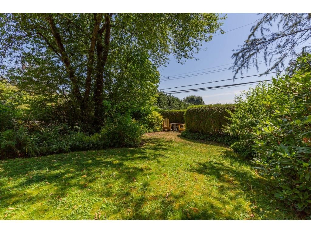 Listing Image 29