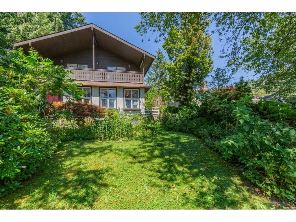 Listing Image 31