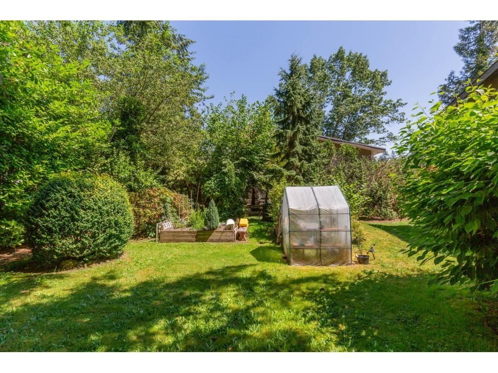 Listing Image 37