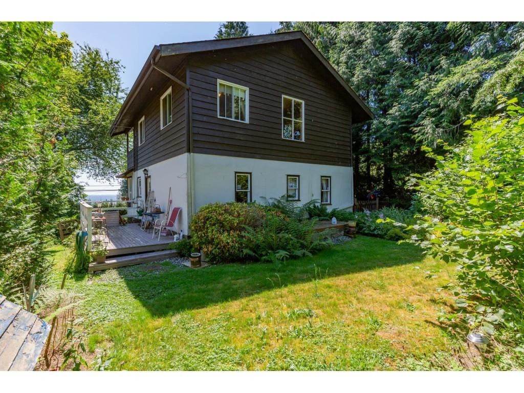 Listing Image 39