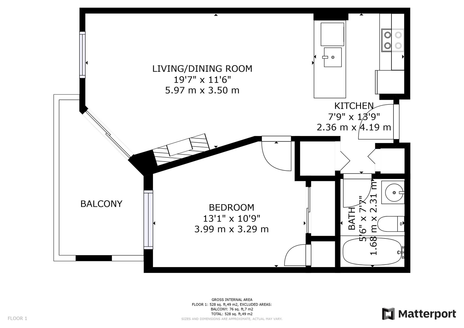 Listing Image 20