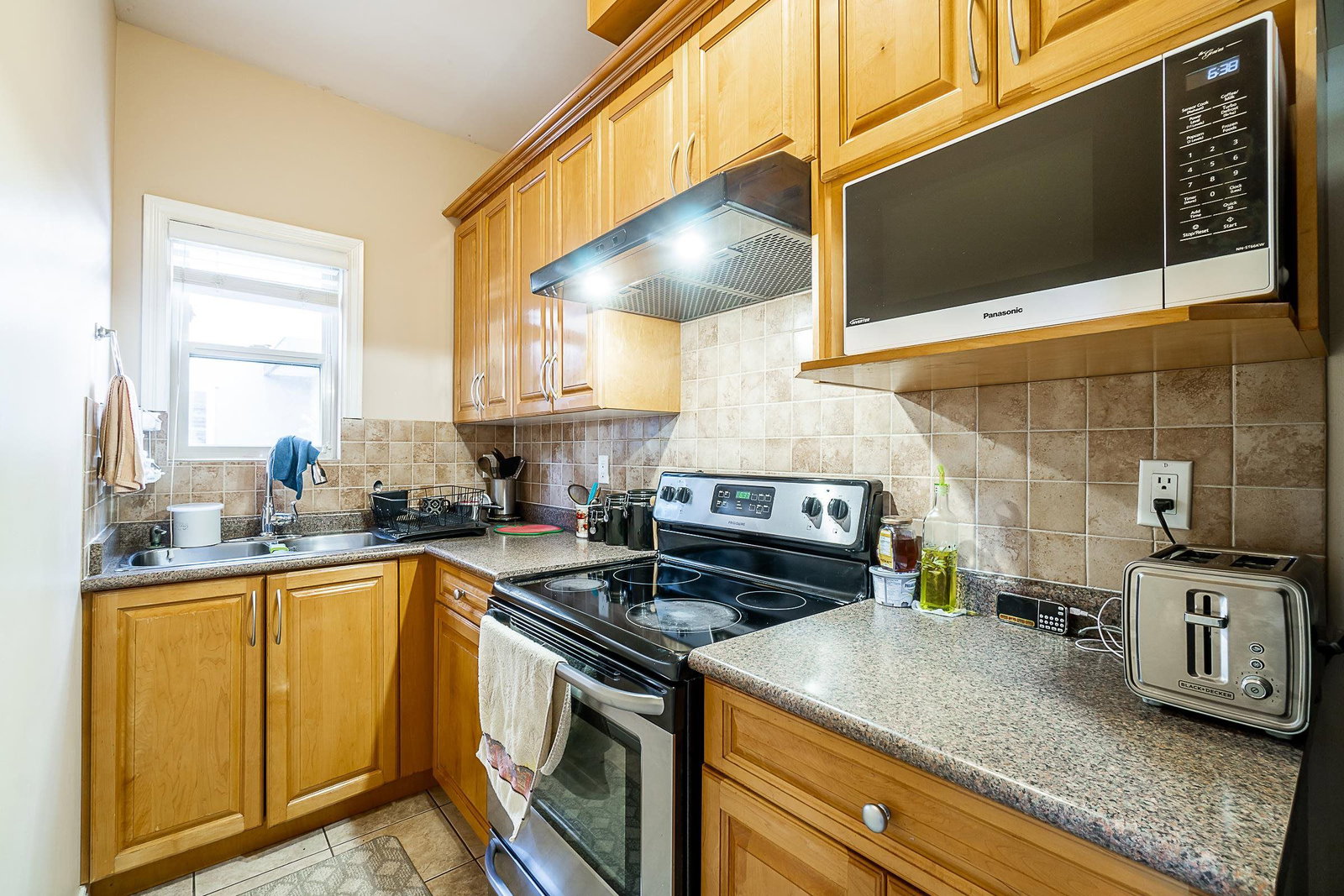 Listing Image 13