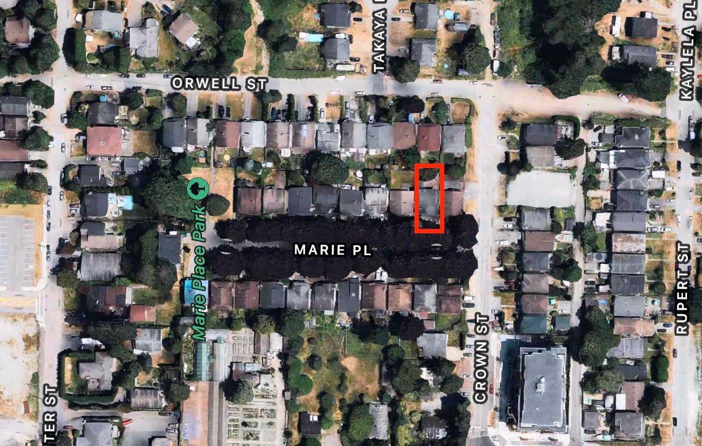Listing Image 16