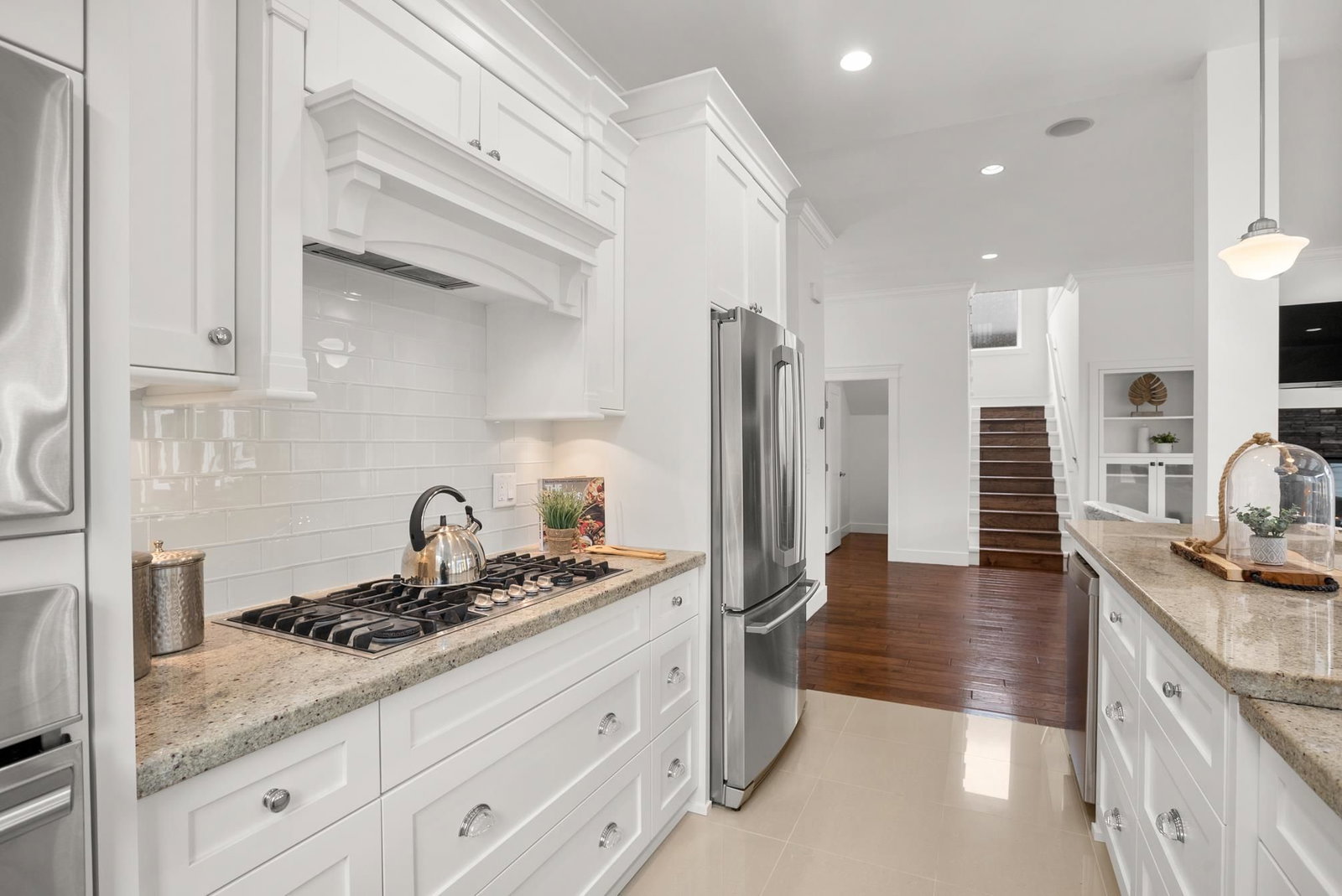 Listing Image 15