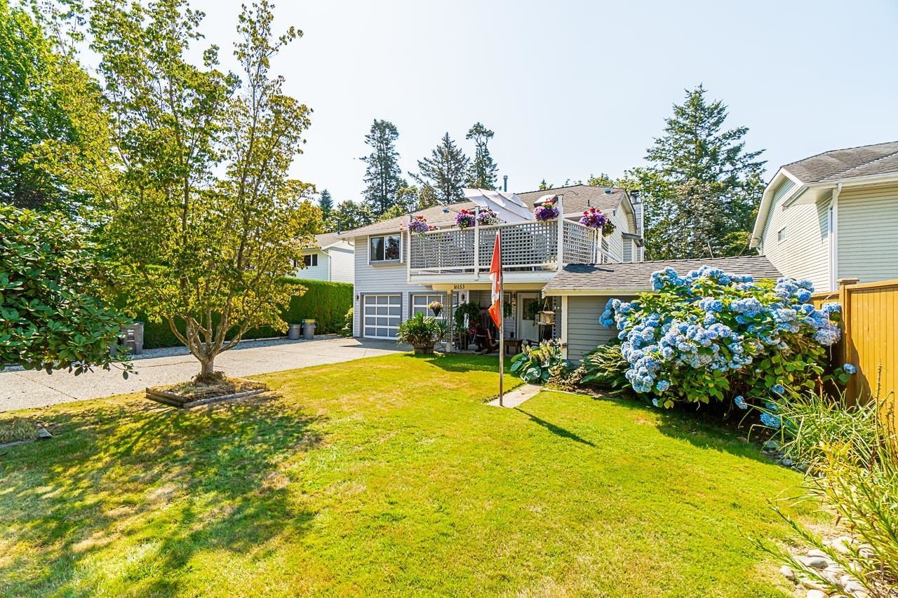 Listing Image 32