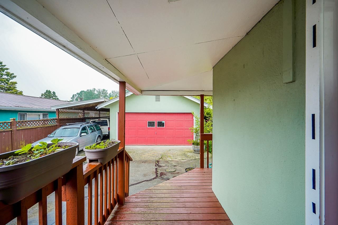 Listing Image 25
