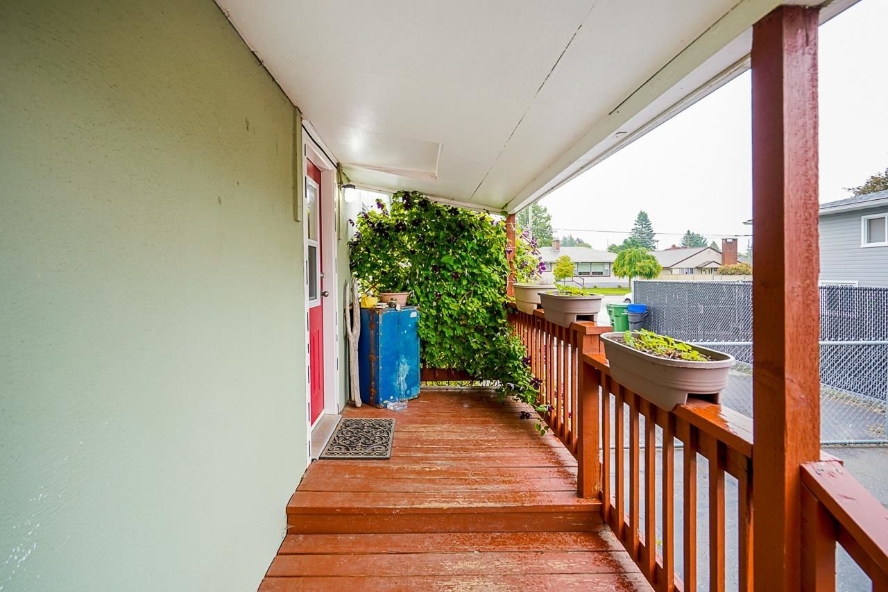 Listing Image 26