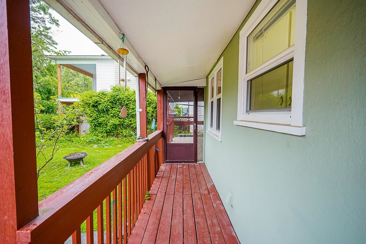 Listing Image 28