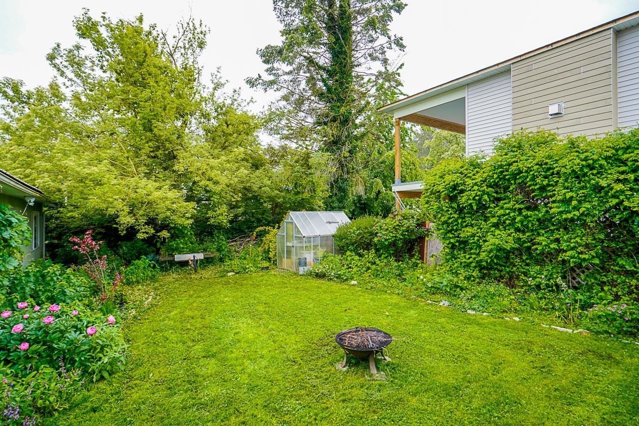Listing Image 33