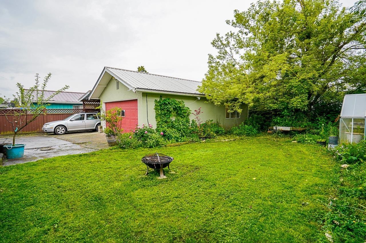 Listing Image 34