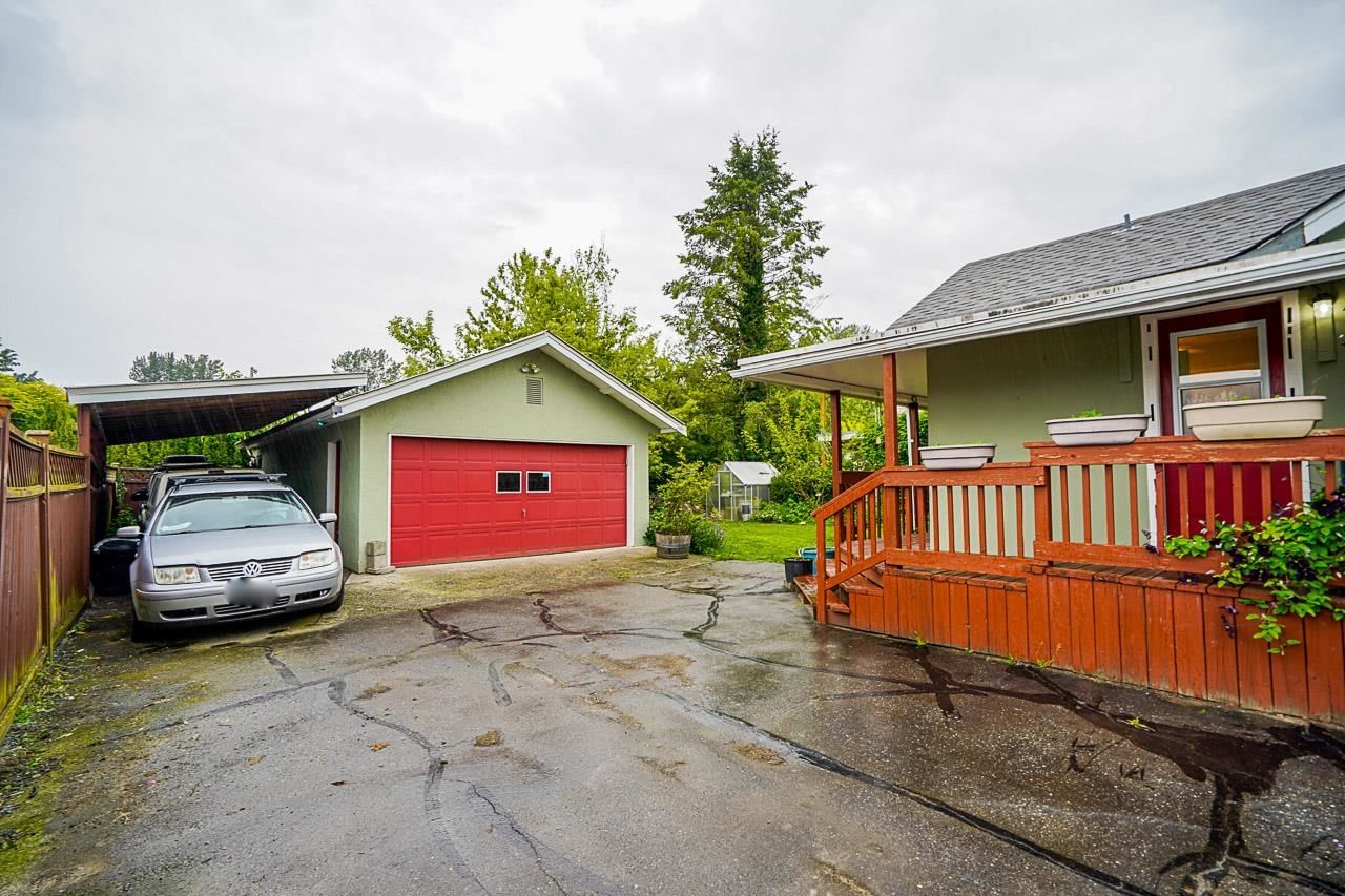 Listing Image 37