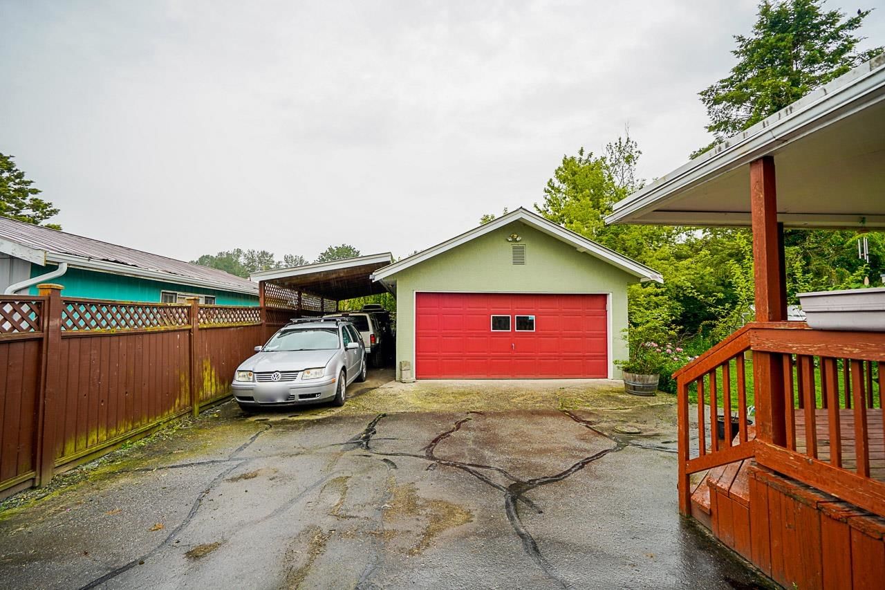Listing Image 38