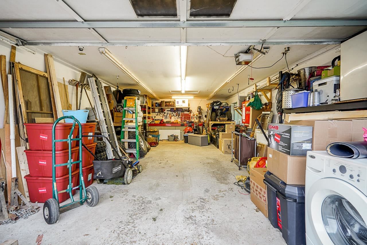 Listing Image 39