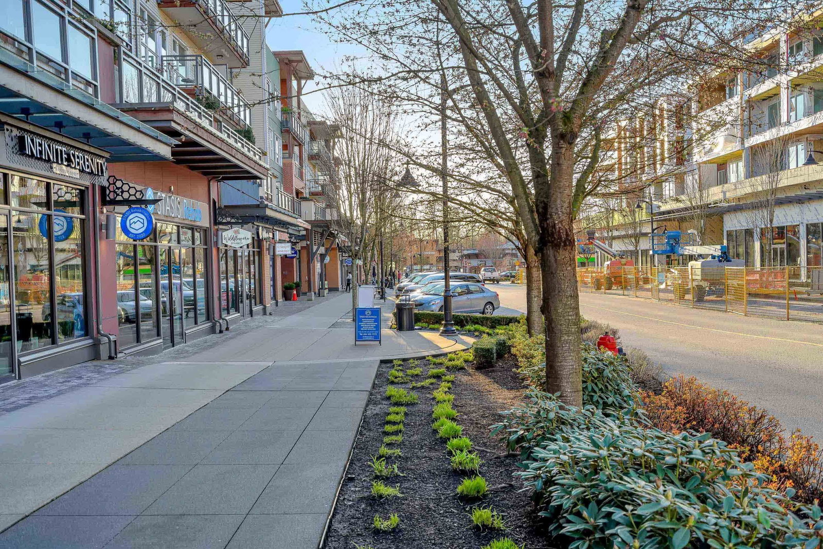 Listing Image 29