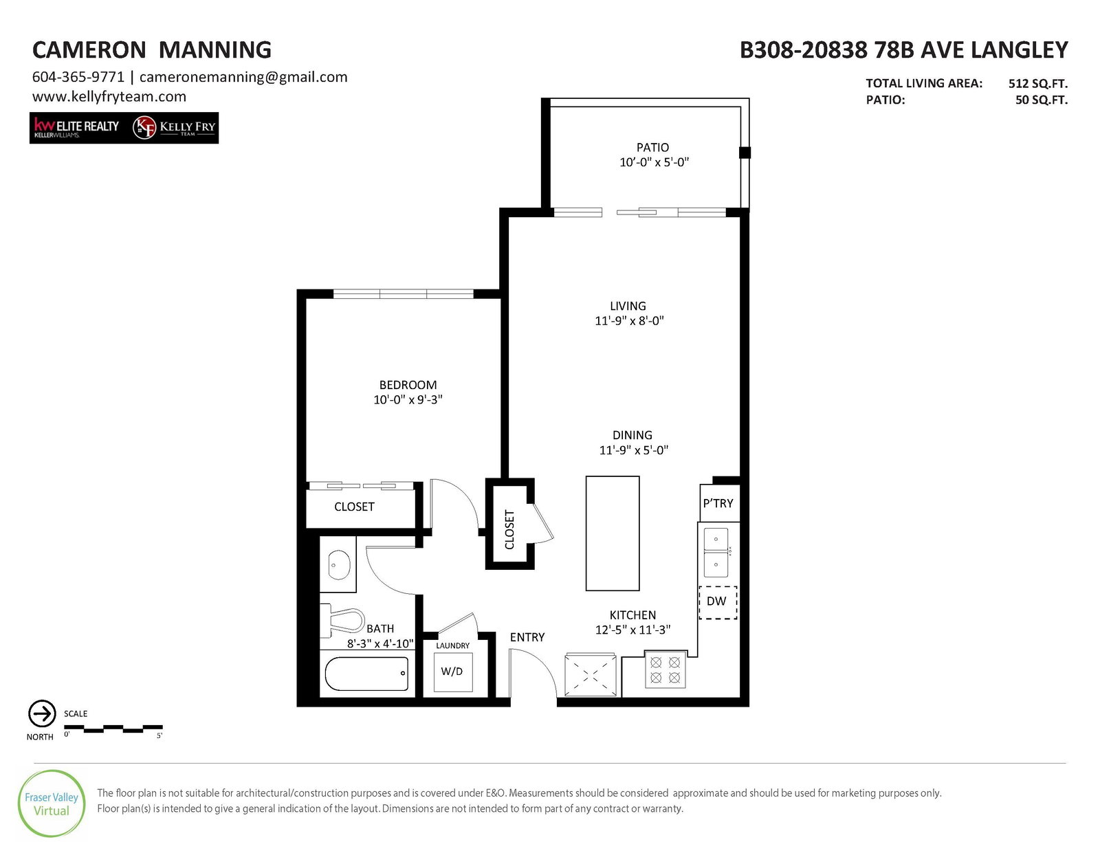 Listing Image 32