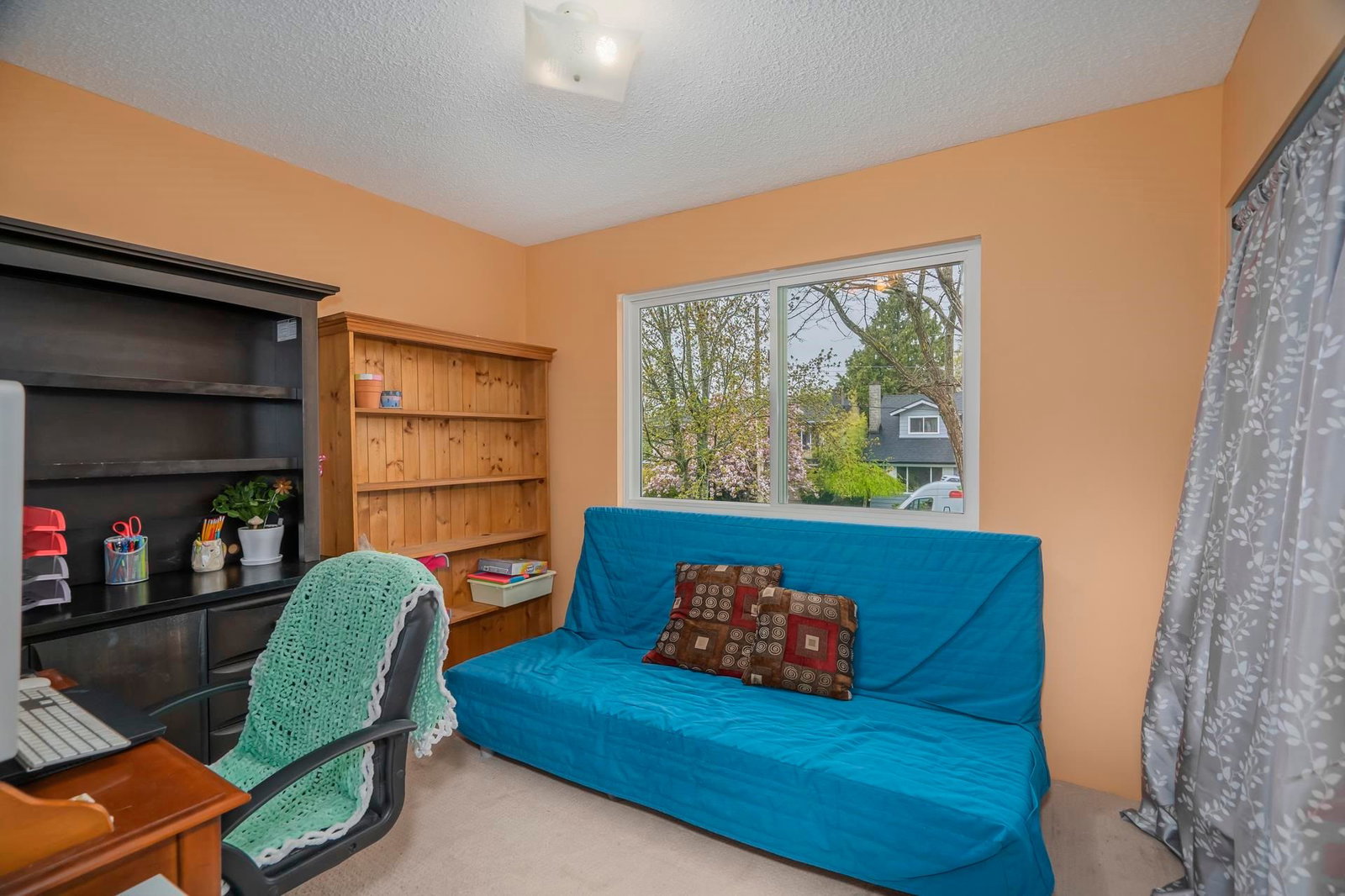 Listing Image 18