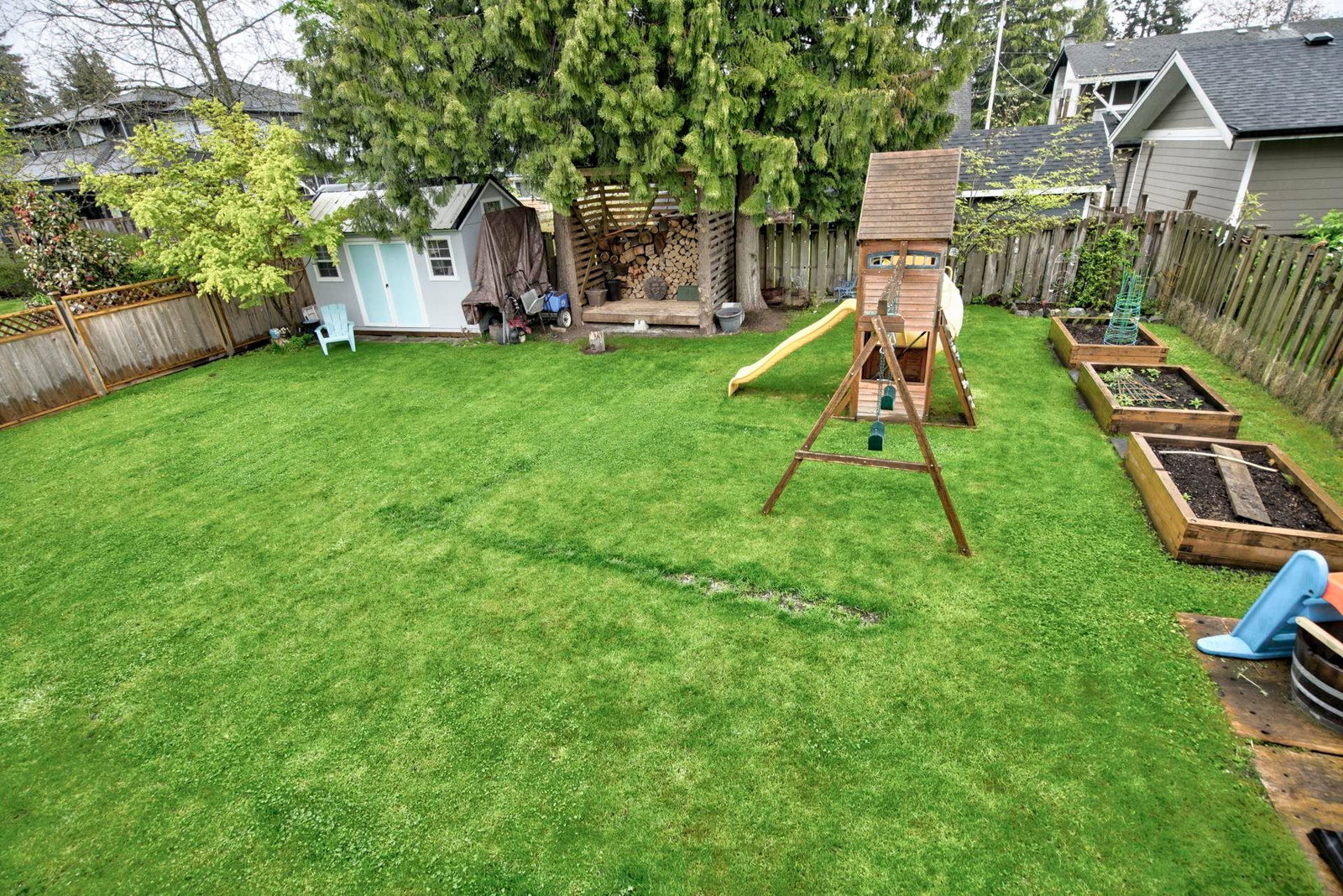 Listing Image 30