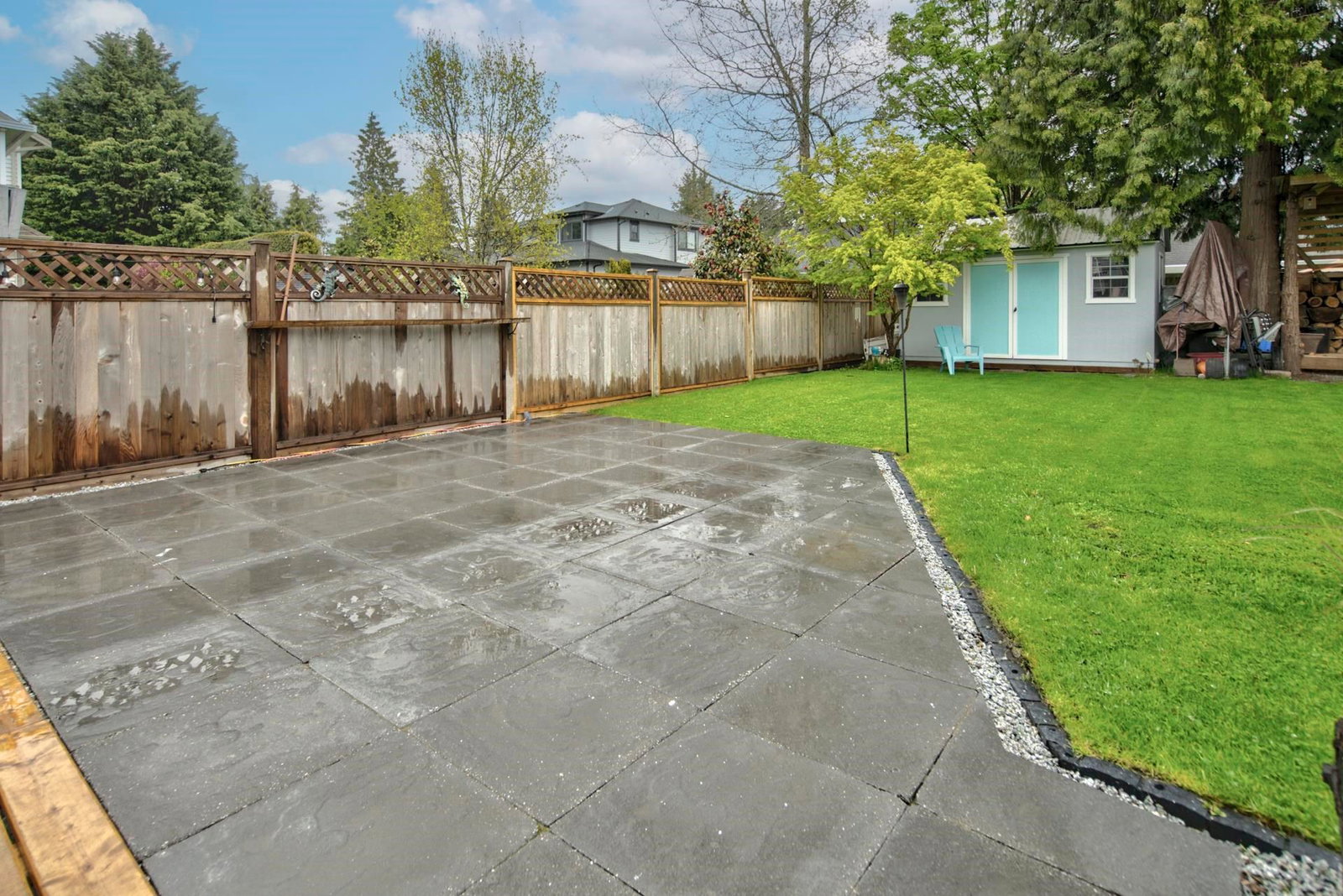 Listing Image 32