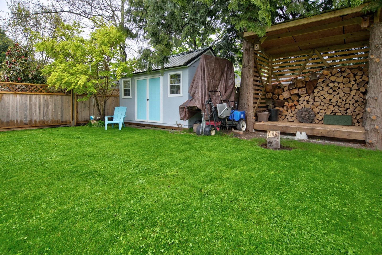 Listing Image 34