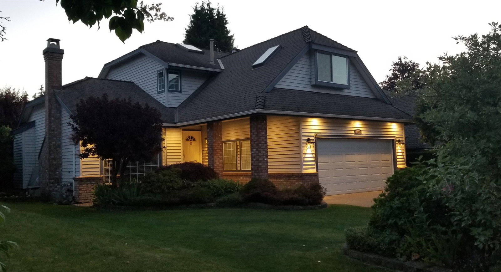 Listing Image 38
