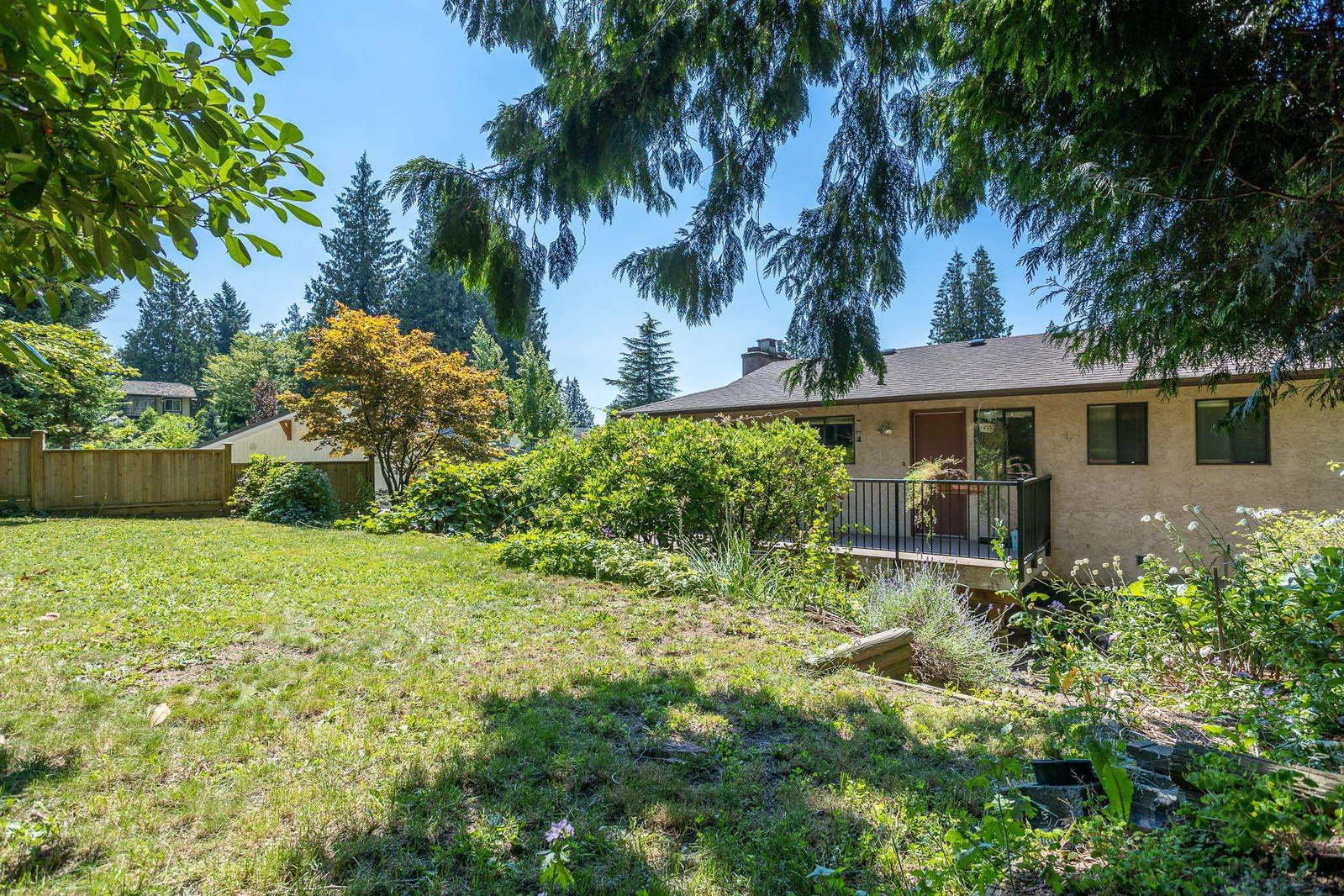 Listing Image 31
