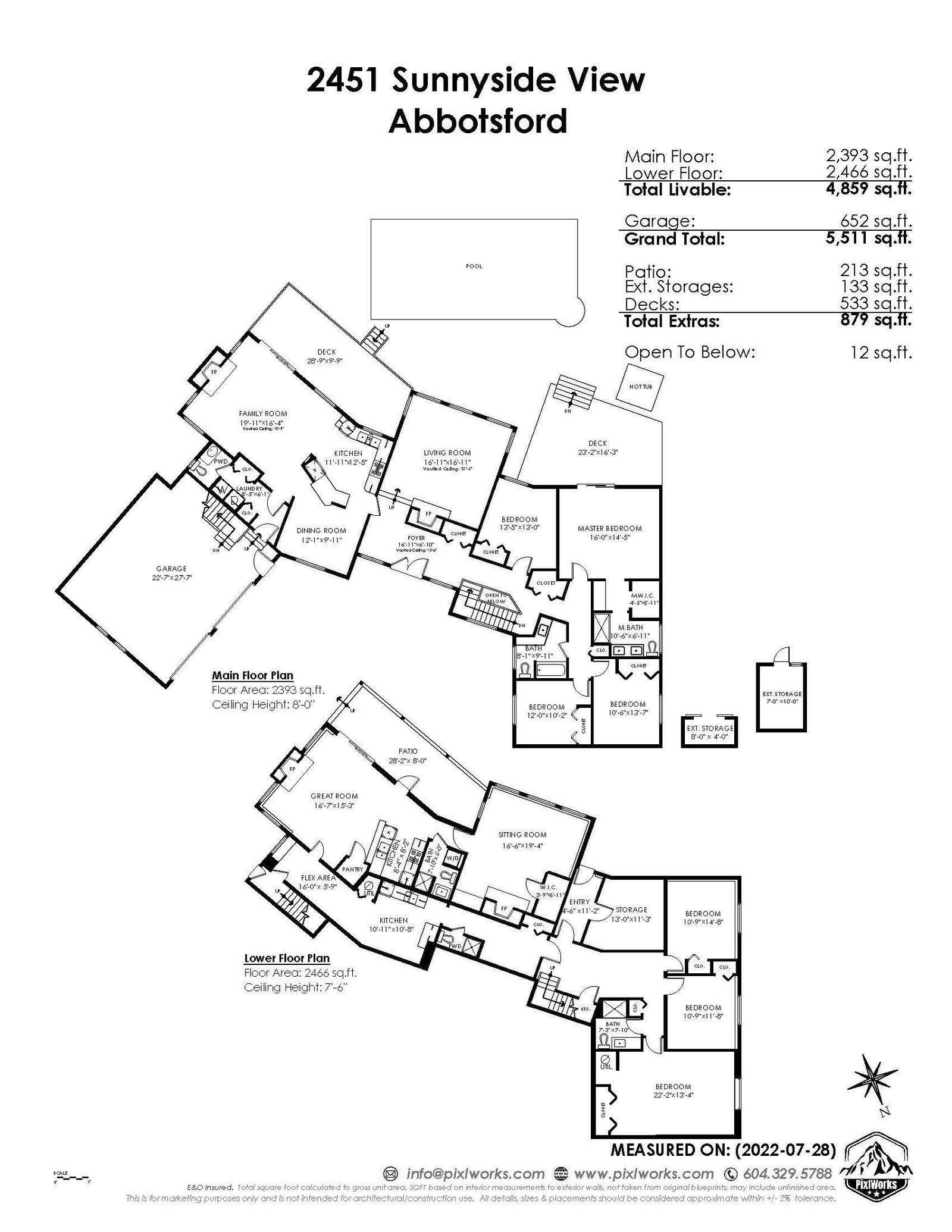 Listing Image 40