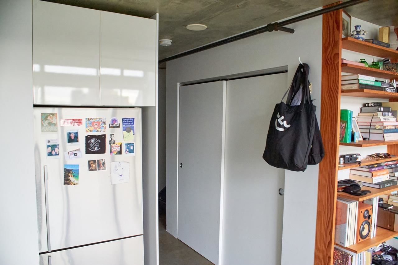 Listing Image 12
