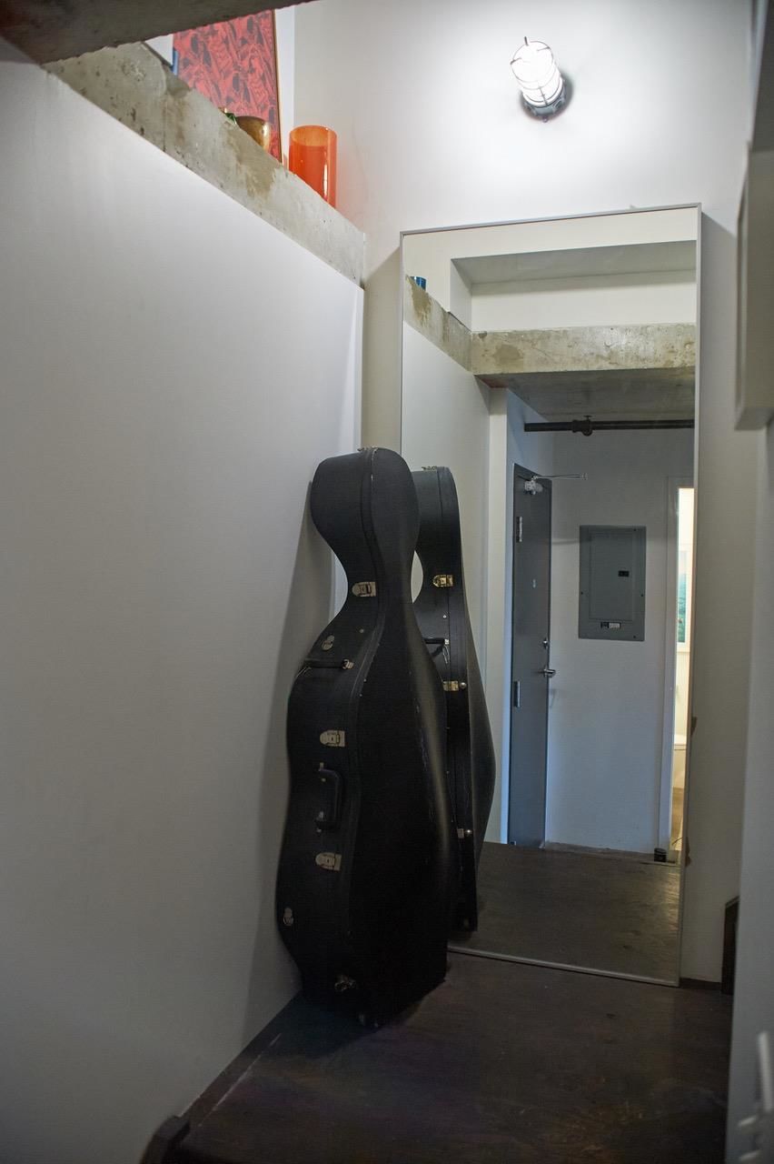 Listing Image 16