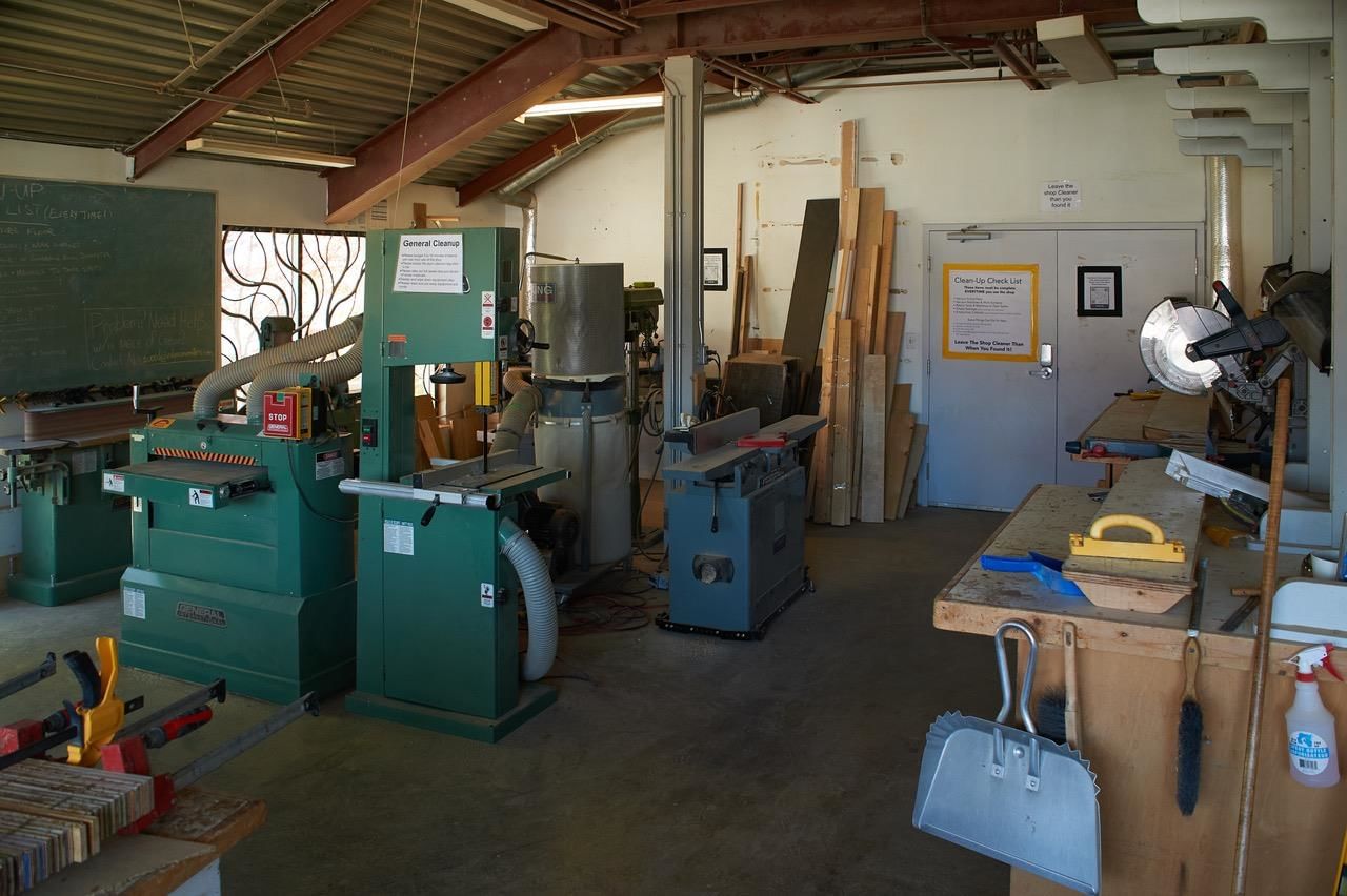 Listing Image 30