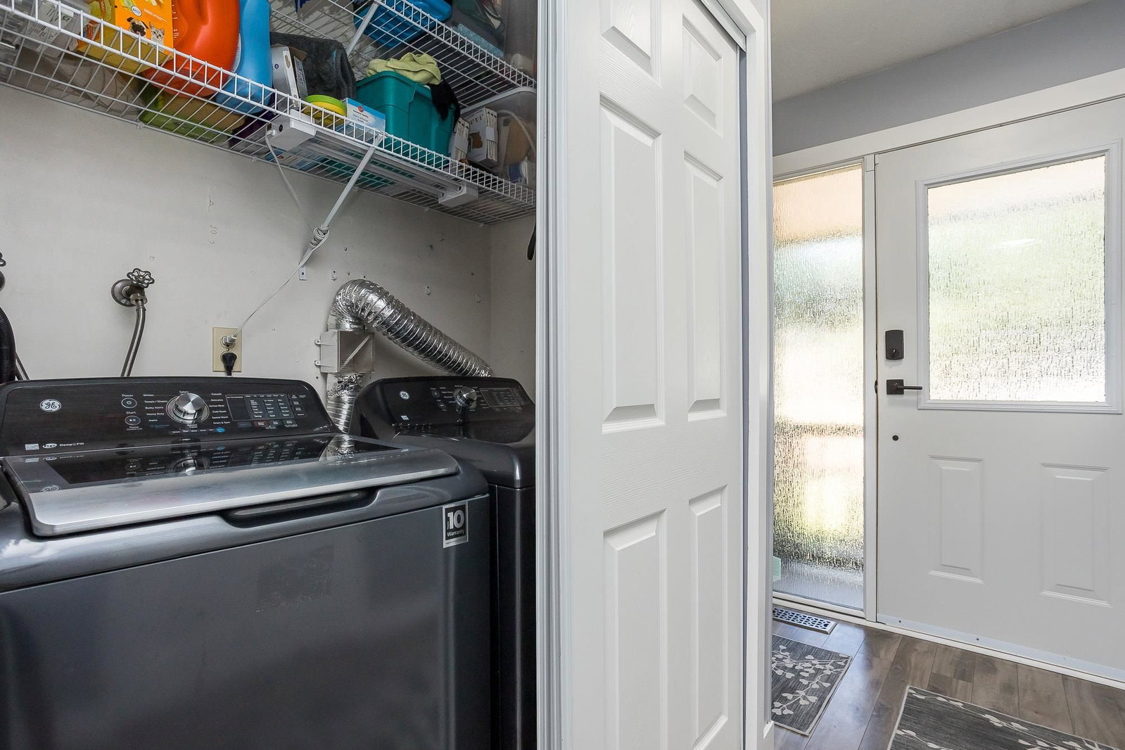 Listing Image 13