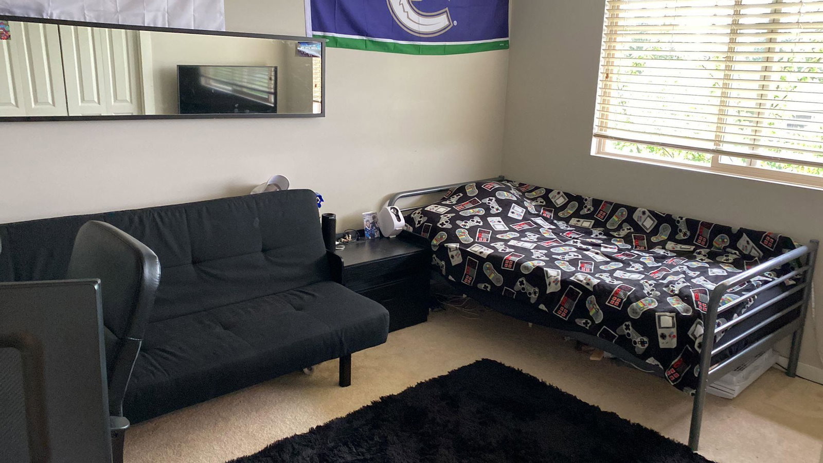 Listing Image 14