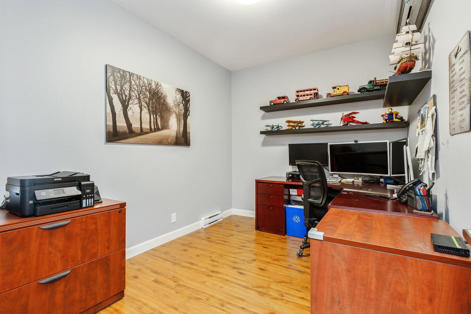 Listing Image 19