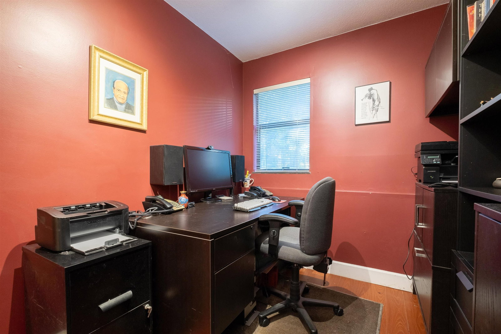 Listing Image 23