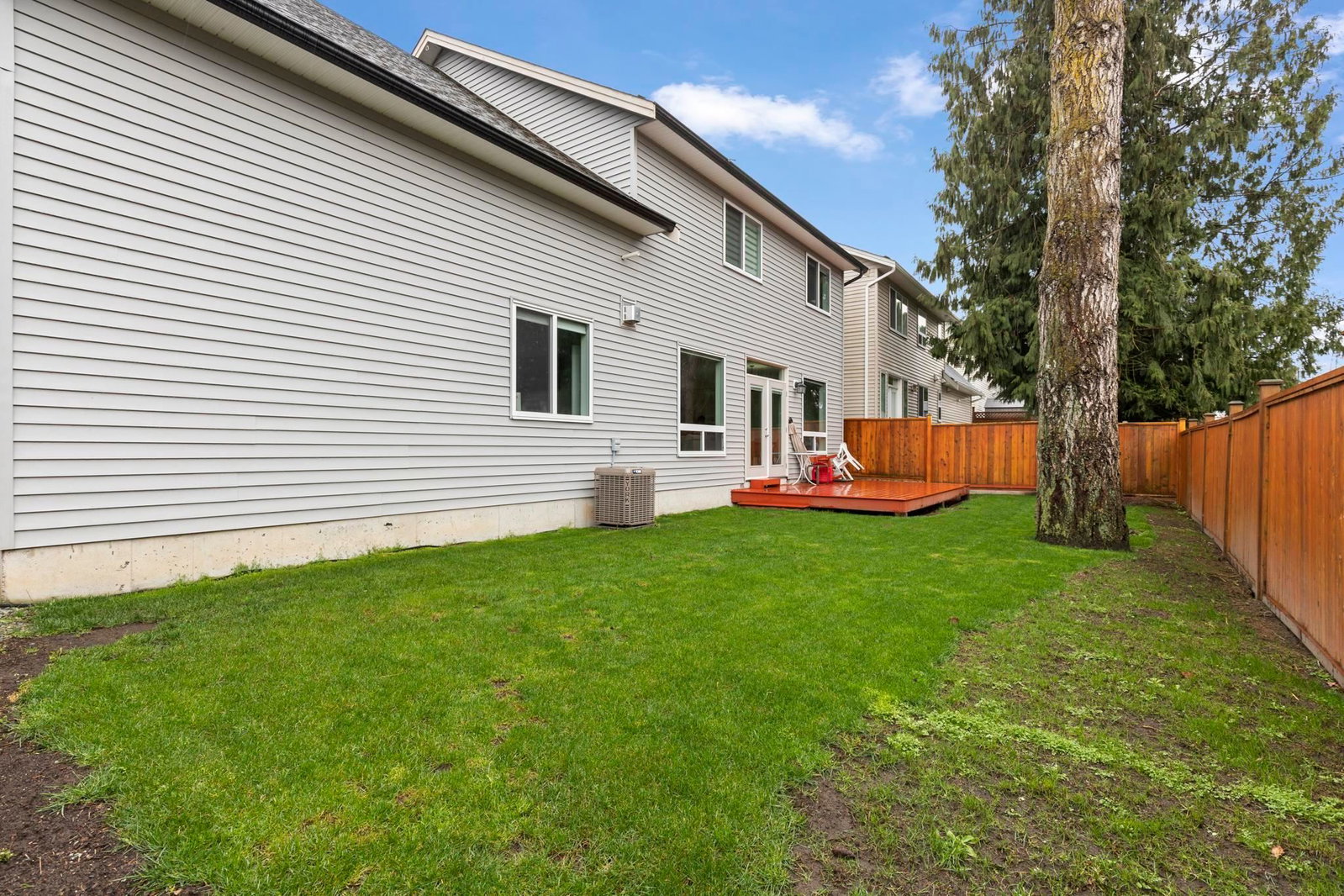 Listing Image 34
